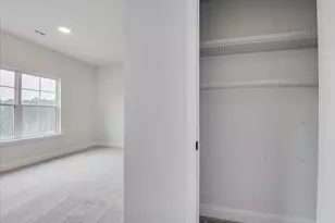 279 Bay Meadows Dr, Aiken, SC 29803 - Photo 36