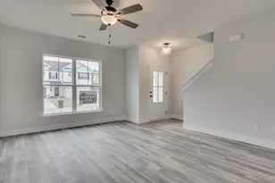 279 Bay Meadows Dr, Aiken, SC 29803 - Photo 8