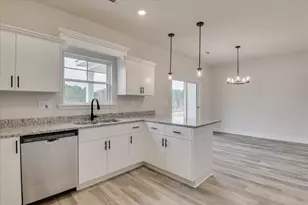 279 Bay Meadows Dr, Aiken, SC 29803 - Photo 14