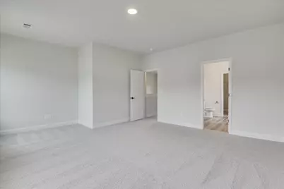 279 Bay Meadows Drive, Aiken, SC 29803 - Photo 28