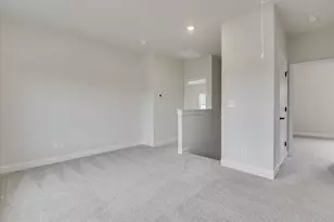 279 Bay Meadows Dr, Aiken, SC 29803 - Photo 26