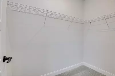 279 Bay Meadows Drive, Aiken, SC 29803 - Photo 40