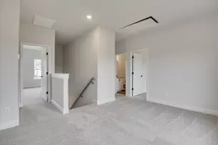 279 Bay Meadows Dr, Aiken, SC 29803 - Photo 24