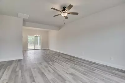 279 Bay Meadows Drive, Aiken, SC 29803 - Photo 6