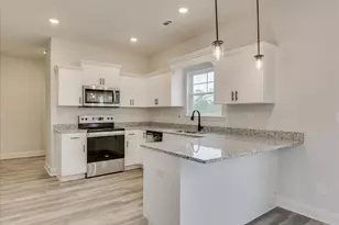 279 Bay Meadows Dr, Aiken, SC 29803 - Photo 12