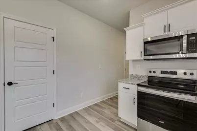 279 Bay Meadows Drive, Aiken, SC 29803 - Photo 16