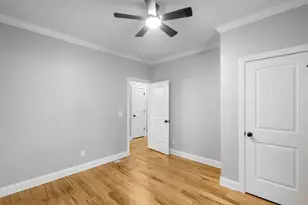 793 Big Pine Rd, North Augusta, SC 29841 - Photo 38