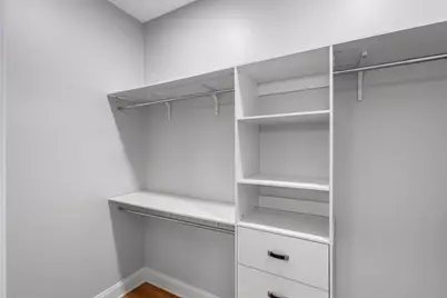 793 Big Pine Road, North Augusta, SC 29841 - Photo 36