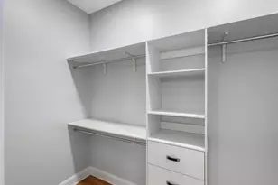 793 Big Pine Rd, North Augusta, SC 29841 - Photo 36