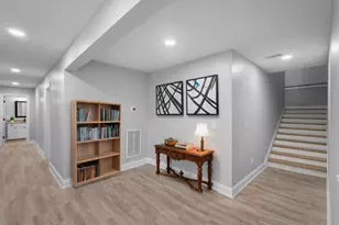 793 Big Pine Rd, North Augusta, SC 29841 - Photo 48