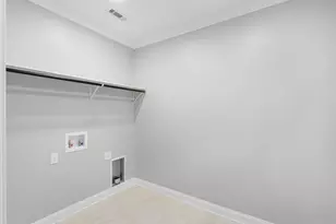 793 Big Pine Rd, North Augusta, SC 29841 - Photo 30