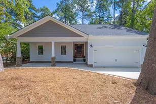 793 Big Pine Rd, North Augusta, SC 29841 - Photo 1
