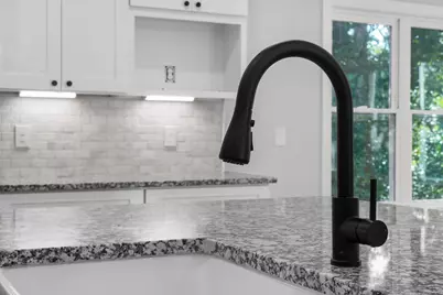 793 Big Pine Road, North Augusta, SC 29841 - Photo 12