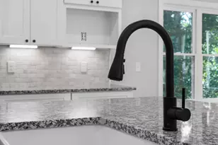 793 Big Pine Rd, North Augusta, SC 29841 - Photo 12