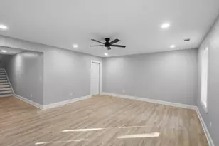 793 Big Pine Rd, North Augusta, SC 29841 - Photo 46