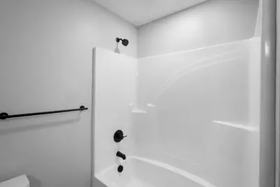 793 Big Pine Road, North Augusta, SC 29841 - Photo 50