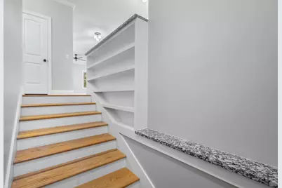 793 Big Pine Road, North Augusta, SC 29841 - Photo 40