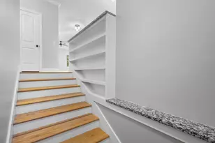 793 Big Pine Rd, North Augusta, SC 29841 - Photo 40