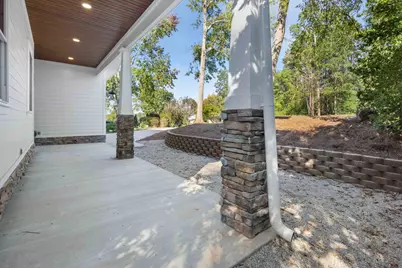 793 Big Pine Road, North Augusta, SC 29841 - Photo 8