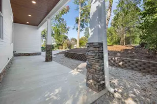 793 Big Pine Rd, North Augusta, SC 29841 - Photo 8