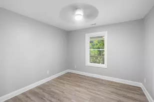 793 Big Pine Rd, North Augusta, SC 29841 - Photo 54