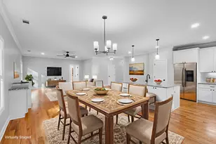 793 Big Pine Rd, North Augusta, SC 29841 - Photo 28