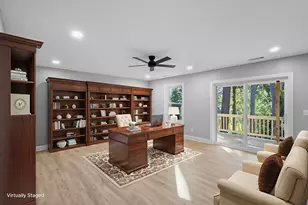 793 Big Pine Rd, North Augusta, SC 29841 - Photo 42