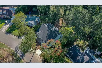 793 Big Pine Road, North Augusta, SC 29841 - Photo 4