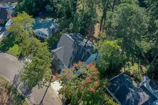 793 Big Pine Rd, North Augusta, SC 29841 - Photo 4