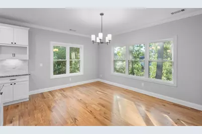 793 Big Pine Road, North Augusta, SC 29841 - Photo 26