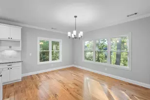 793 Big Pine Rd, North Augusta, SC 29841 - Photo 26