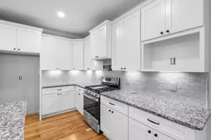 793 Big Pine Rd, North Augusta, SC 29841 - Photo 14