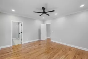 793 Big Pine Rd, North Augusta, SC 29841 - Photo 32