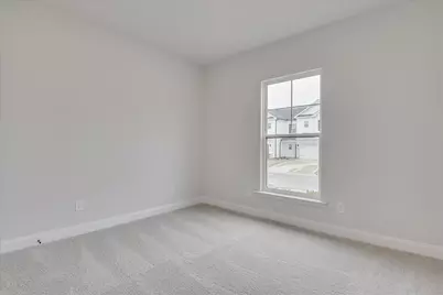 287 Bay Meadows Drive, Aiken, SC 29803 - Photo 30