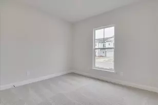 287 Bay Meadows Dr, Aiken, SC 29803 - Photo 30