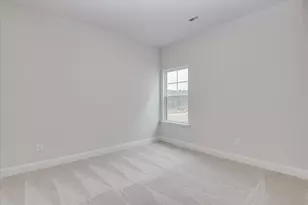 287 Bay Meadows Dr, Aiken, SC 29803 - Photo 34