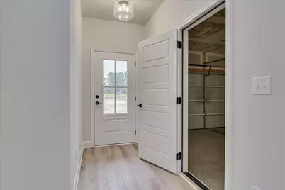 287 Bay Meadows Drive, Aiken, SC 29803 - Photo 6