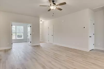 287 Bay Meadows Drive, Aiken, SC 29803 - Photo 10