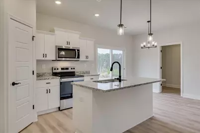 287 Bay Meadows Drive, Aiken, SC 29803 - Photo 14