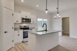 287 Bay Meadows Dr, Aiken, SC 29803 - Photo 14