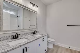 287 Bay Meadows Dr, Aiken, SC 29803 - Photo 26