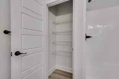 287 Bay Meadows Drive, Aiken, SC 29803 - Photo 28