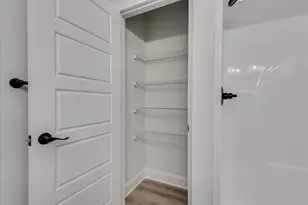 287 Bay Meadows Dr, Aiken, SC 29803 - Photo 28