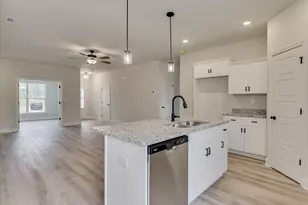 287 Bay Meadows Dr, Aiken, SC 29803 - Photo 16