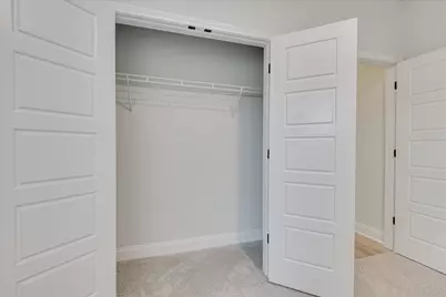 287 Bay Meadows Drive, Aiken, SC 29803 - Photo 36