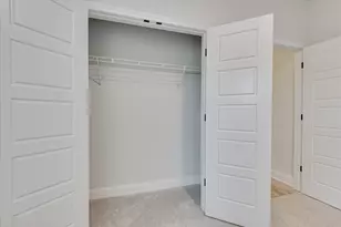 287 Bay Meadows Dr, Aiken, SC 29803 - Photo 36