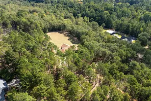 8472 Gregory Rd, Aiken, SC 29805 - Photo 38