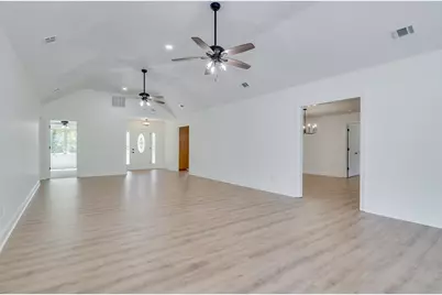 8472 Gregory Road, Aiken, SC 29805 - Photo 22