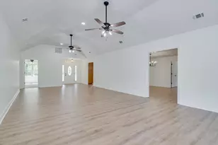 8472 Gregory Rd, Aiken, SC 29805 - Photo 22