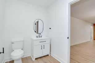 8472 Gregory Rd, Aiken, SC 29805 - Photo 16